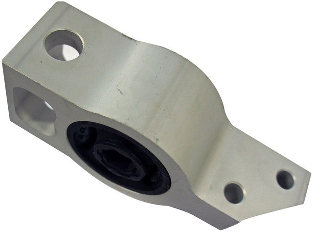 Dorman - OE Solutions Buje de Brazo de Control de Suspensión P/N:523-660 Fits: Volkswagen Cc 17-09, Volkswagen Passat 10-06, Volkswagen Passat Cc 12-09, Volkswagen Tiguan 17-09, Volkswagen Tiguan Limited 18-17 - Image 2