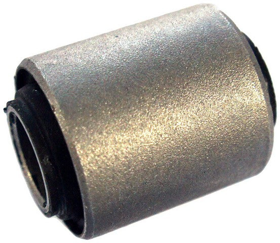 Dorman - OE Solutions Buje de Brazo de Control de Suspensión P/N:523-661 Fits: Nissan 200sx 98-95, Nissan Lucino 00-96, Nissan Sentra 99-88, Nissan Tsubame 04-93, Nissan Tsuru 17-88 - Image 1