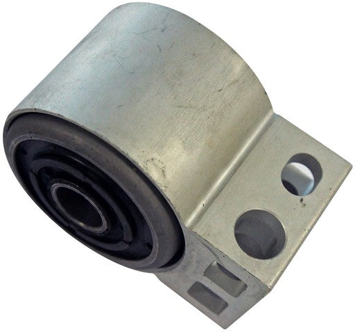 Dorman - OE Solutions Buje de Brazo de Control de Suspensión P/N:523-662 Fits: Cadillac Bls 08-07, Chevrolet Vectra 08-03, Saab 9-3 11-03 - Image 1