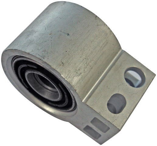 Dorman - OE Solutions Buje de Brazo de Control de Suspensión P/N:523-662 Fits: Cadillac Bls 08-07, Chevrolet Vectra 08-03, Saab 9-3 11-03 - Image 2