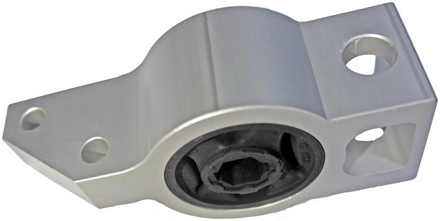 Dorman - OE Solutions Buje de Brazo de Control de Suspensión P/N:523-663 Fits: Audi A3, Audi A3 Quattro, Seat Altea, Seat Altea Xl, Seat Leon, Seat Toledo, Volkswagen Bora, Volkswagen Eos, Volkswagen Gli - Image 2