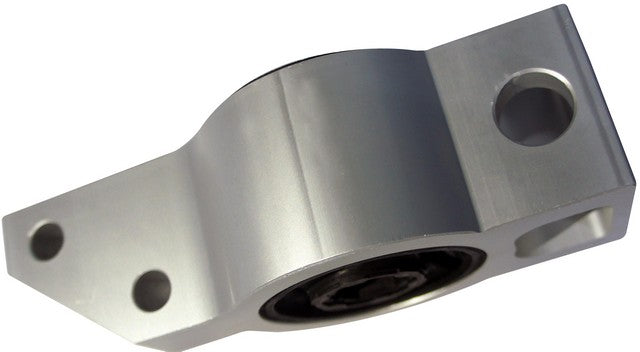 Dorman - OE Solutions Buje de Brazo de Control de Suspensión P/N:523-663 Fits: Audi A3, Audi A3 Quattro, Seat Altea, Seat Altea Xl, Seat Leon, Seat Toledo, Volkswagen Bora, Volkswagen Eos, Volkswagen Gli - Image 1