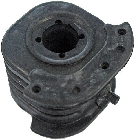 Dorman - OE Solutions Buje de Brazo de Control de Suspensión P/N:523-665 Fits: Mitsubishi Mirage 02-97 - Image 1