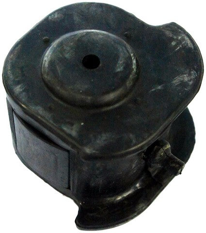 Dorman - OE Solutions Buje de Brazo de Control de Suspensión P/N:523-665 Fits: Mitsubishi Mirage 02-97 - Image 2