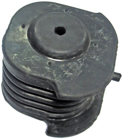 Dorman - OE Solutions Buje de Brazo de Control de Suspensión P/N:523-666 Fits: Mitsubishi Mirage 02-93 - Image 1