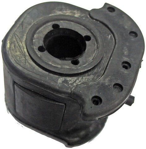 Dorman - OE Solutions Buje de Brazo de Control de Suspensión P/N:523-666 Fits: Mitsubishi Mirage 02-93 - Image 2
