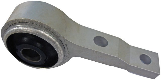 Dorman - OE Solutions Buje de Brazo de Control de Suspensión P/N:523-668 Fits: Nissan Murano 07-03 - Image 1