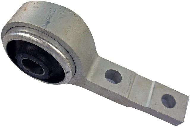Dorman - OE Solutions Buje de Brazo de Control de Suspensión P/N:523-668 Fits: Nissan Murano 07-03 - Image 2