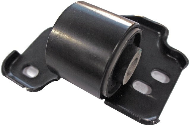 Dorman - OE Solutions Buje de Brazo de Control de Suspensión P/N:523-669 Fits: Ford Crown Victoria 11-06, Mercury Grand Marquis 11-06 - Image 1