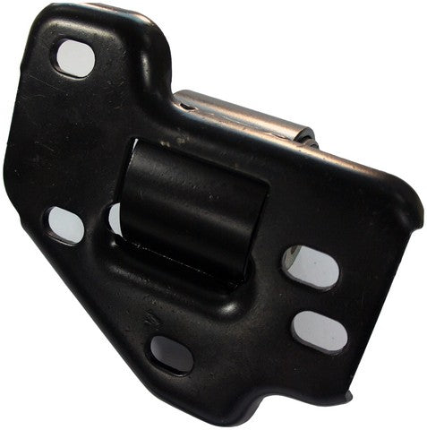 Dorman - OE Solutions Buje de Brazo de Control de Suspensión P/N:523-669 Fits: Ford Crown Victoria 11-06, Mercury Grand Marquis 11-06 - Image 2