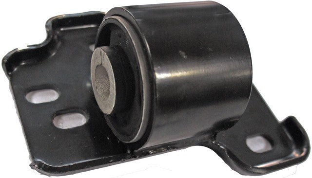 Dorman - OE Solutions Buje de Brazo de Control de Suspensión P/N:523-670 Fits: Ford Crown Victoria 11-06, Mercury Grand Marquis 11-06 - Image 1