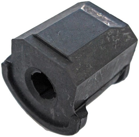 Dorman - OE Solutions Buje de Brazo de Control de Suspensión P/N:523-671 Fits: Nissan Maxima 88-85, Nissan Stanza 89-87 - Image 1