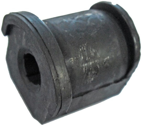 Dorman - OE Solutions Buje de Brazo de Control de Suspensión P/N:523-671 Fits: Nissan Maxima 88-85, Nissan Stanza 89-87 - Image 2