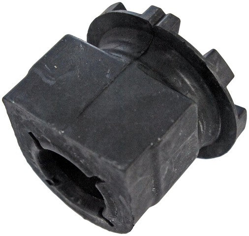 Dorman - OE Solutions Buje de Brazo de Control de Suspensión P/N:523-672 Fits: Mazda Rx-7 91-89 - Image 1