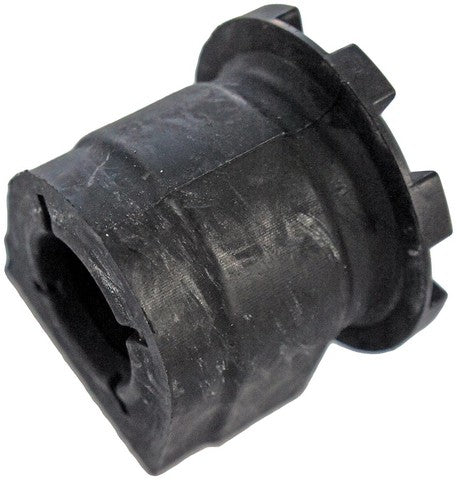 Dorman - OE Solutions Buje de Brazo de Control de Suspensión P/N:523-672 Fits: Mazda Rx-7 91-89 - Image 2