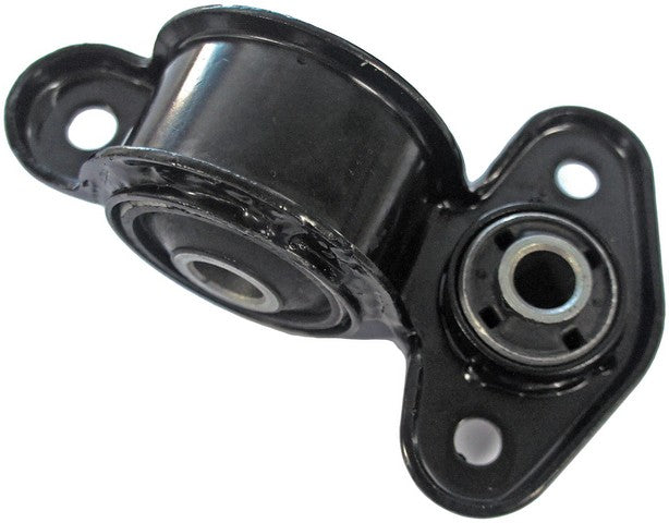 Dorman - OE Solutions Buje de Brazo de Control de Suspensión P/N:523-673 Fits: Mitsubishi Diamante 1992 - Image 1