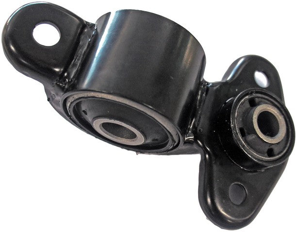 Dorman - OE Solutions Buje de Brazo de Control de Suspensión P/N:523-673 Fits: Mitsubishi Diamante 1992 - Image 2