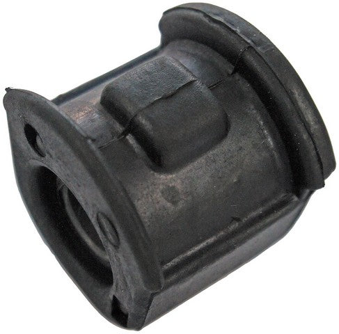 Dorman - OE Solutions Buje de Brazo de Control de Suspensión P/N:523-674 Fits: Dodge Atos 03-01 - Image 1