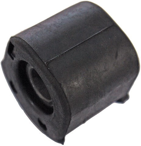 Dorman - OE Solutions Buje de Brazo de Control de Suspensión P/N:523-674 Fits: Dodge Atos 03-01 - Image 2