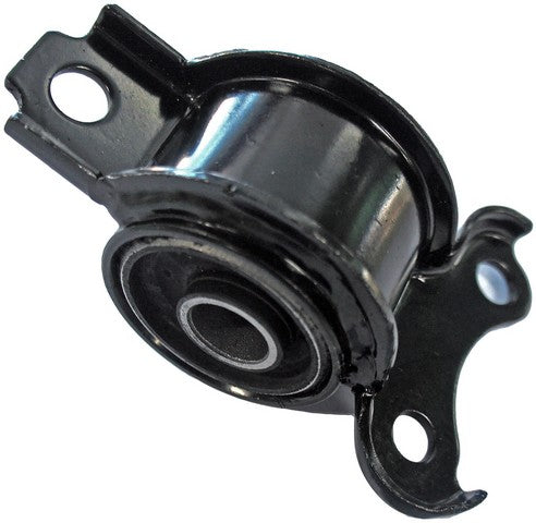 Dorman - OE Solutions Buje de Brazo de Control de Suspensión P/N:523-675 Fits: Hyundai Elantra 00-97, Hyundai Tiburon 01-97 - Image 1