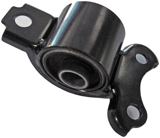 Dorman - OE Solutions Buje de Brazo de Control de Suspensión P/N:523-675 Fits: Hyundai Elantra 00-97, Hyundai Tiburon 01-97 - Image 2