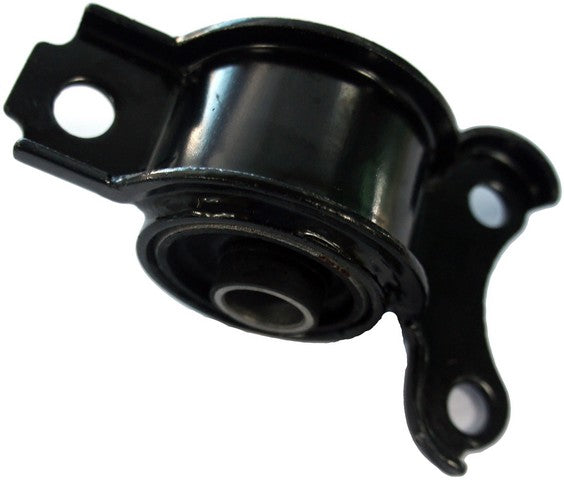 Dorman - OE Solutions Buje de Brazo de Control de Suspensión P/N:523-676 Fits: Hyundai Elantra 00-96, Hyundai Tiburon 01-97 - Image 1