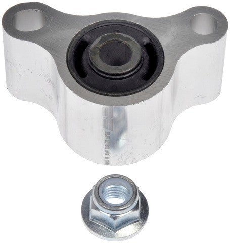 Dorman - OE Solutions Buje de Brazo de Control de Suspensión P/N:523-677 Fits: Ford Explorer 05-02, Lincoln Aviator 05-03, Mercury Mountaineer 05-02 - Image 2