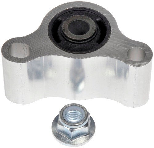 Dorman - OE Solutions Buje de Brazo de Control de Suspensión P/N:523-677 Fits: Ford Explorer 05-02, Lincoln Aviator 05-03, Mercury Mountaineer 05-02 - Image 1