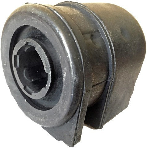 Dorman - OE Solutions Kit del buje del brazo de control de la suspensión P/N:523-678 Fits: Infiniti G20 96-91 - Image 1