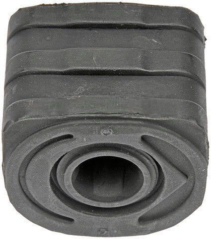 Dorman - OE Solutions Buje de Brazo de Control de Suspensión P/N:523-679 Fits: Chevrolet Metro 01-98, Chevrolet Metro 1992, Chevrolet Sprint 91-89, Geo Metro 97-89, Pontiac Firefly 00-94, Pontiac Firefly 91-89, Suzuki Esteem 02-95, Suzuki Swift 01-89 - Image 2