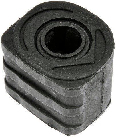Dorman - OE Solutions Buje de Brazo de Control de Suspensión P/N:523-679 Fits: Chevrolet Metro 01-98, Chevrolet Metro 1992, Chevrolet Sprint 91-89, Geo Metro 97-89, Pontiac Firefly 00-94, Pontiac Firefly 91-89, Suzuki Esteem 02-95, Suzuki Swift 01-89 - Image 1