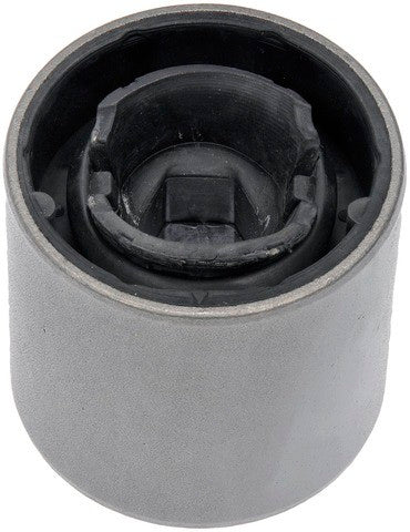 Dorman - OE Solutions Buje de Brazo de Control de Suspensión P/N:523-680 Fits: Mini Cooper 08-02 - Image 1