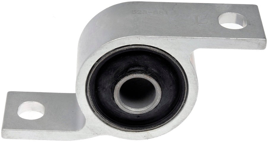Dorman - OE Solutions Buje de Brazo de Control de Suspensión P/N:523-681 Fits: Subaru Impreza 07-04 - Image 2