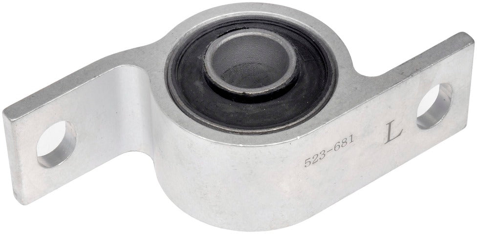 Dorman - OE Solutions Buje de Brazo de Control de Suspensión P/N:523-681 Fits: Subaru Impreza 07-04 - Image 1