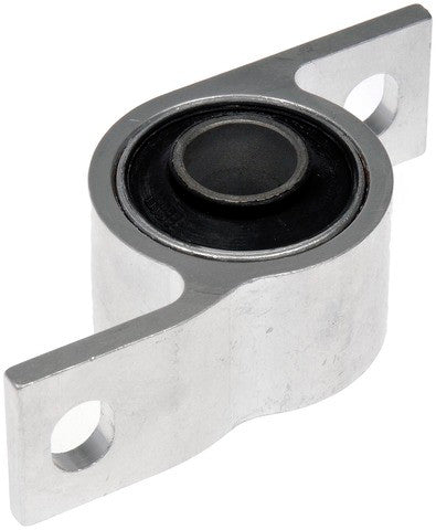 Dorman - OE Solutions Buje de Brazo de Control de Suspensión P/N:523-682 Fits: Subaru Impreza 07-04 - Image 1
