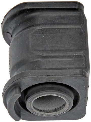 Dorman - OE Solutions Buje de Brazo de Control de Suspensión P/N:523-683 Fits: Toyota Paseo 98-92 - Image 2
