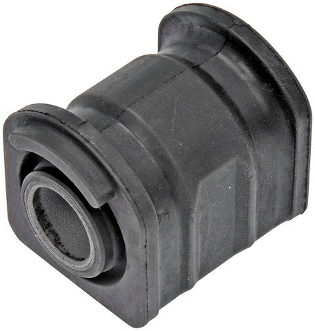 Dorman - OE Solutions Buje de Brazo de Control de Suspensión P/N:523-683 Fits: Toyota Paseo 98-92 - Image 1