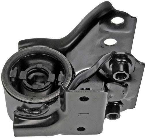 Dorman - OE Solutions Buje de Brazo de Control de Suspensión P/N:523-684 Fits: Honda Cr-v 16-12 - Image 2