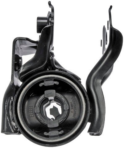 Dorman - OE Solutions Buje de Brazo de Control de Suspensión P/N:523-684 Fits: Honda Cr-v 16-12 - Image 3