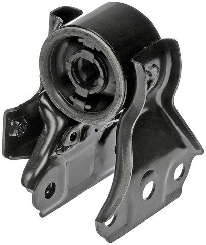 Dorman - OE Solutions Buje de Brazo de Control de Suspensión P/N:523-684 Fits: Honda Cr-v 16-12 - Image 1