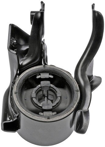 Dorman - OE Solutions Buje de Brazo de Control de Suspensión P/N:523-685 Fits: Honda Cr-v 16-12 - Image 2