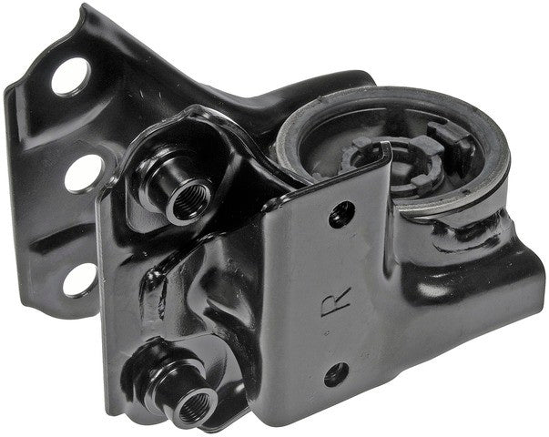 Dorman - OE Solutions Buje de Brazo de Control de Suspensión P/N:523-685 Fits: Honda Cr-v 16-12 - Image 1