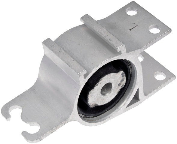 Dorman - OE Solutions Buje de Brazo de Control de Suspensión P/N:523-686 Fits: Mercedes-benz A180, Mercedes-benz A200, Mercedes-benz A250, Mercedes-benz B Electric Drive, Mercedes-benz B180, Mercedes-benz B250, Mercedes-benz B250e, Mercedes-benz Cla180 - Image 1
