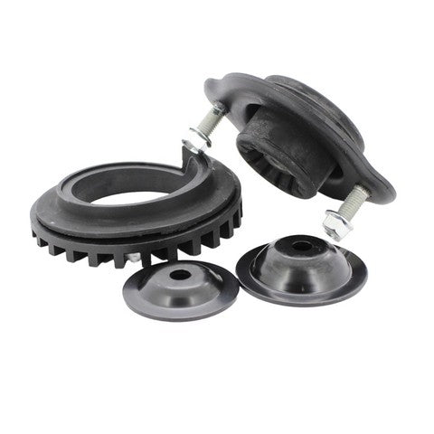 Vazlo Suspension Strut Mount Kit P/N:5230 Fits: Buick Rainier, Chevrolet Ssr, Chevrolet Trailblazer, Chevrolet Trailblazer Ext, GMC Envoy, GMC Envoy Xl, GMC Envoy Xuv, Isuzu Ascender, Oldsmobile Bravada - Image 1