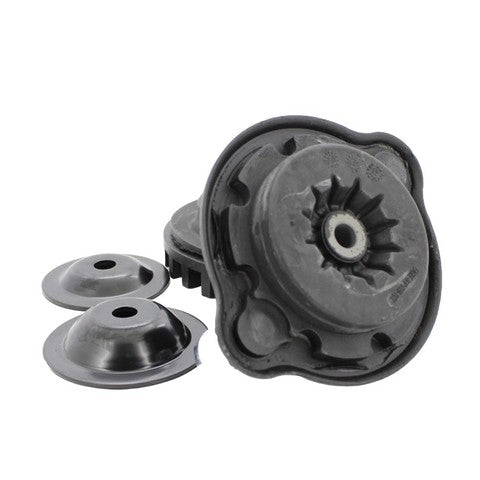 Vazlo Suspension Strut Mount Kit P/N:5230 Fits: Buick Rainier, Chevrolet Ssr, Chevrolet Trailblazer, Chevrolet Trailblazer Ext, GMC Envoy, GMC Envoy Xl, GMC Envoy Xuv, Isuzu Ascender, Oldsmobile Bravada - Image 2