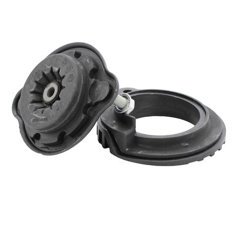 Vazlo Suspension Strut Mount Kit P/N:5230 Fits: Buick Rainier, Chevrolet Ssr, Chevrolet Trailblazer, Chevrolet Trailblazer Ext, GMC Envoy, GMC Envoy Xl, GMC Envoy Xuv, Isuzu Ascender, Oldsmobile Bravada - Image 3