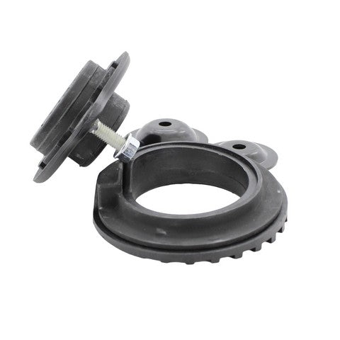 Vazlo Suspension Strut Mount Kit P/N:5230 Fits: Buick Rainier, Chevrolet Ssr, Chevrolet Trailblazer, Chevrolet Trailblazer Ext, GMC Envoy, GMC Envoy Xl, GMC Envoy Xuv, Isuzu Ascender, Oldsmobile Bravada - Image 4