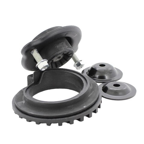 Vazlo Suspension Strut Mount Kit P/N:5230 Fits: Buick Rainier, Chevrolet Ssr, Chevrolet Trailblazer, Chevrolet Trailblazer Ext, GMC Envoy, GMC Envoy Xl, GMC Envoy Xuv, Isuzu Ascender, Oldsmobile Bravada - Image 5