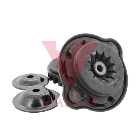 Vazlo Suspension Strut Mount Kit P/N:5230 Fits: Buick Rainier, Chevrolet Ssr, Chevrolet Trailblazer, Chevrolet Trailblazer Ext, GMC Envoy, GMC Envoy Xl, GMC Envoy Xuv, Isuzu Ascender, Oldsmobile Bravada - Image 6