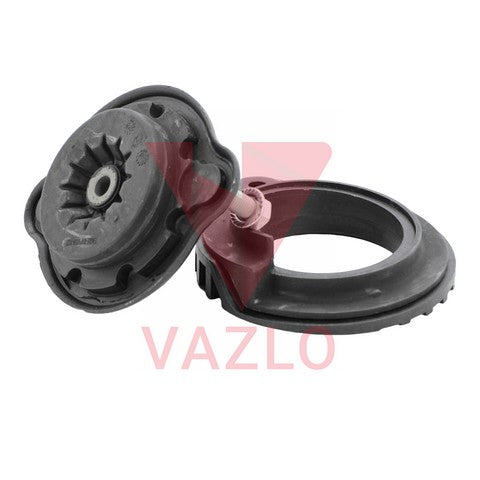 Vazlo Suspension Strut Mount Kit P/N:5230 Fits: Buick Rainier, Chevrolet Ssr, Chevrolet Trailblazer, Chevrolet Trailblazer Ext, GMC Envoy, GMC Envoy Xl, GMC Envoy Xuv, Isuzu Ascender, Oldsmobile Bravada - Image 7